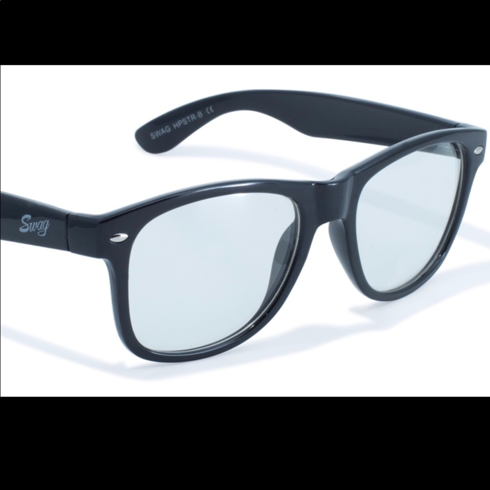 HPSTR C CL by SWAG  www.globalvision.us